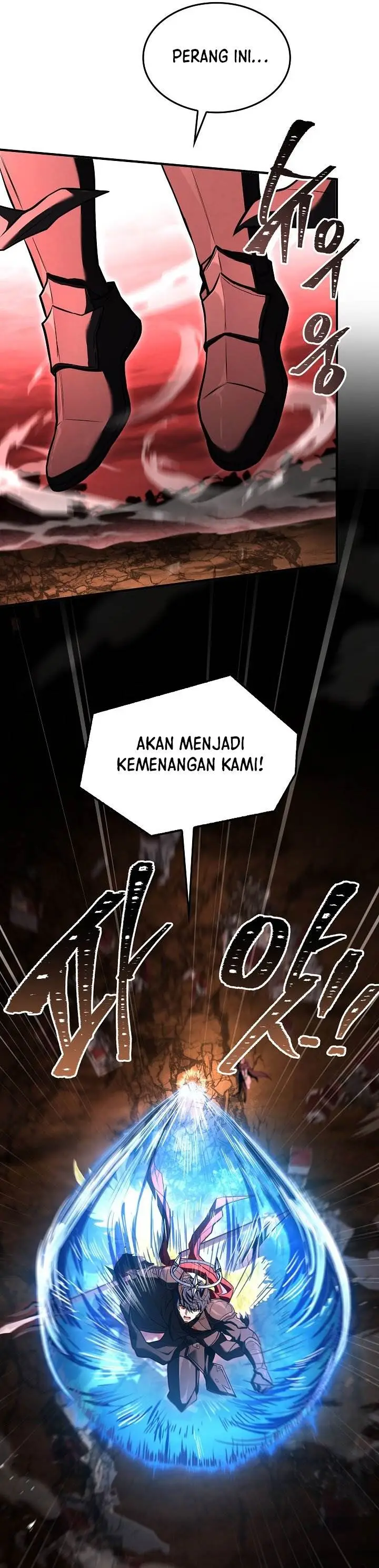 image-komik-return-of-the-greatest-lancer-chapter-179-11/45