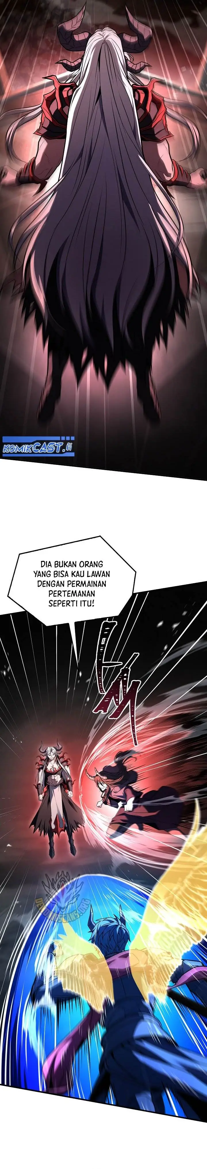 image-komik-return-of-the-greatest-lancer-chapter-179-12/45