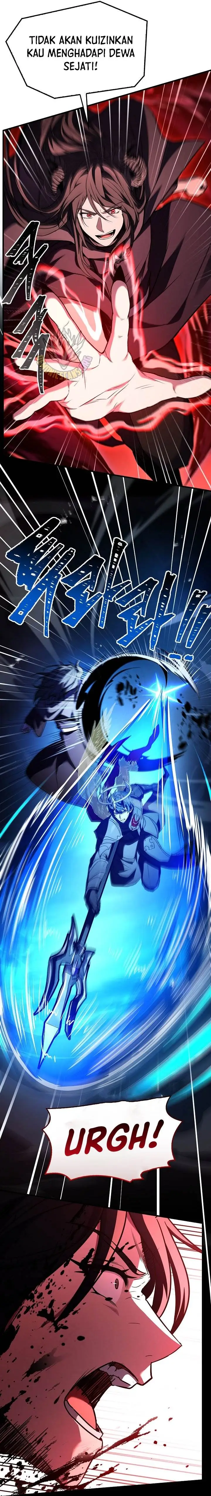 image-komik-return-of-the-greatest-lancer-chapter-179-13/45