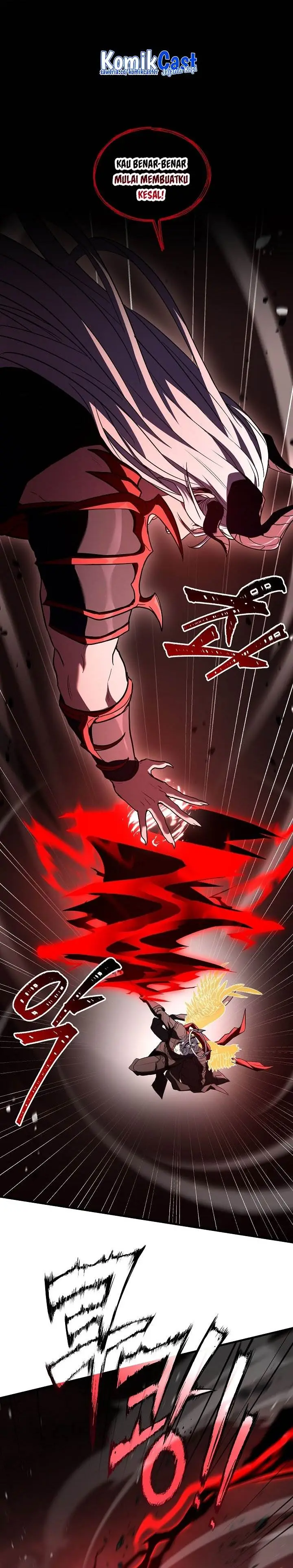 image-komik-return-of-the-greatest-lancer-chapter-179-14/45