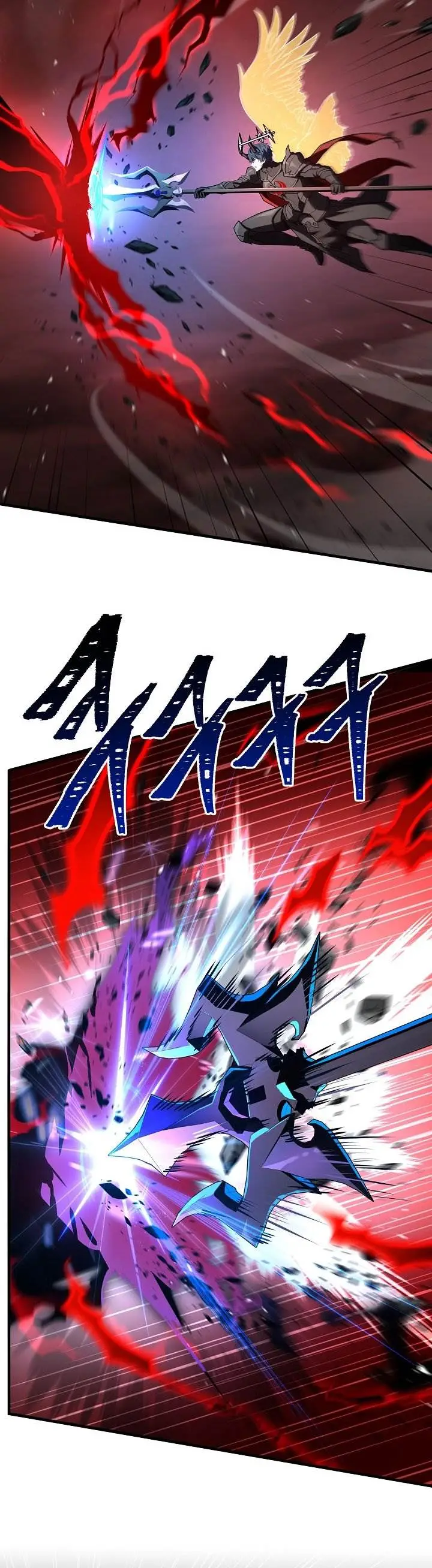 image-komik-return-of-the-greatest-lancer-chapter-179-15/45