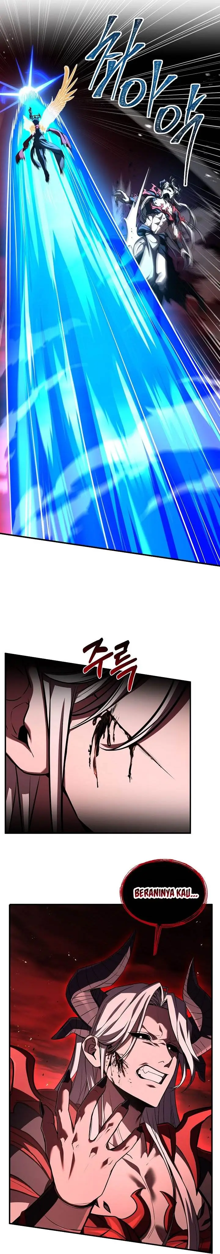 image-komik-return-of-the-greatest-lancer-chapter-179-16/45