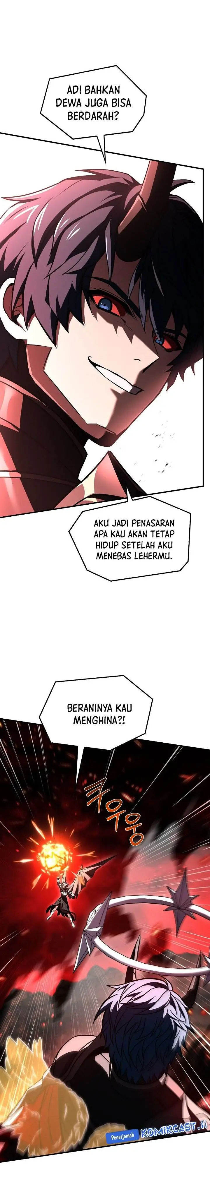 image-komik-return-of-the-greatest-lancer-chapter-179-17/45