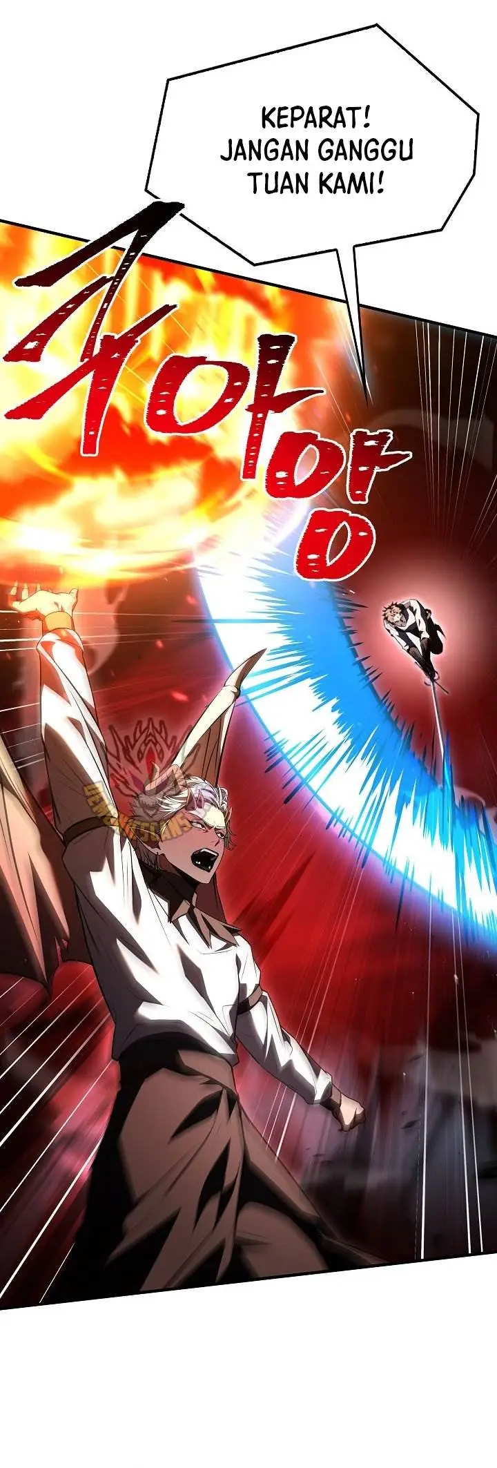 image-komik-return-of-the-greatest-lancer-chapter-179-18/45