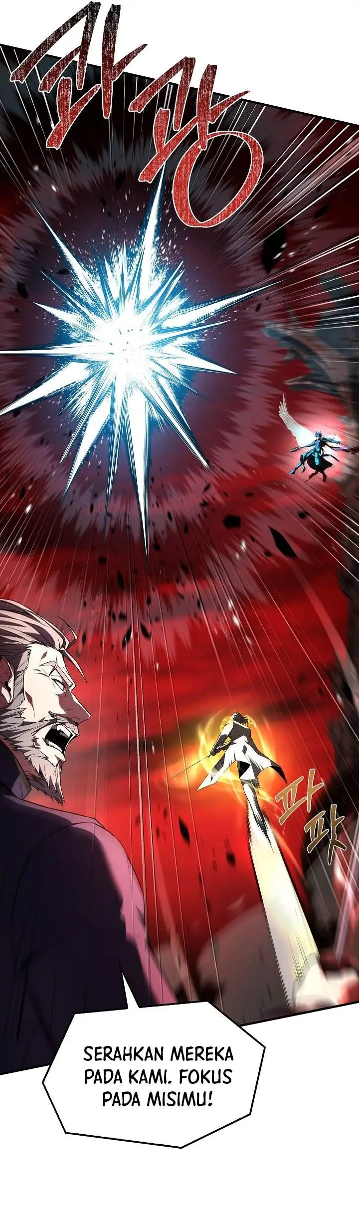 image-komik-return-of-the-greatest-lancer-chapter-179-19/45