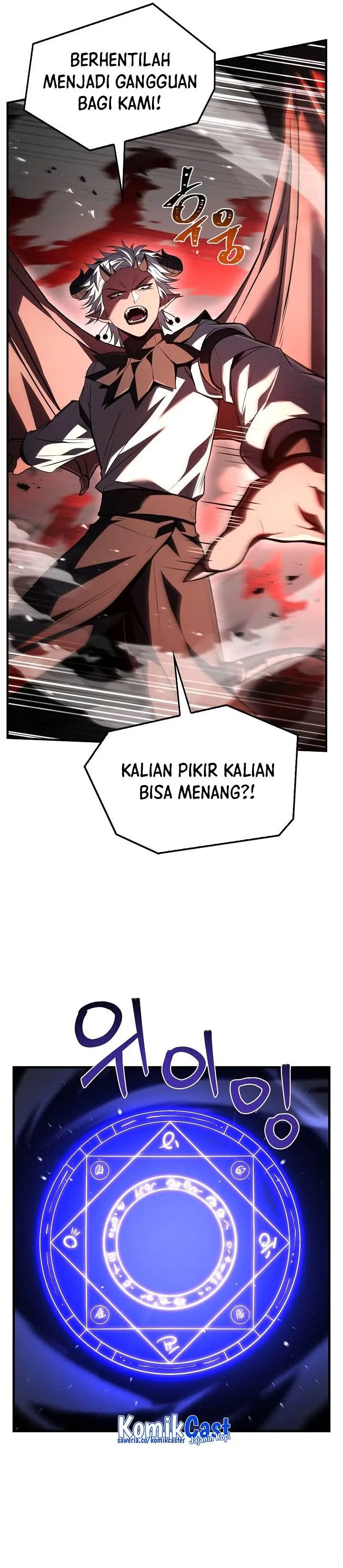 image-komik-return-of-the-greatest-lancer-chapter-179-20/45