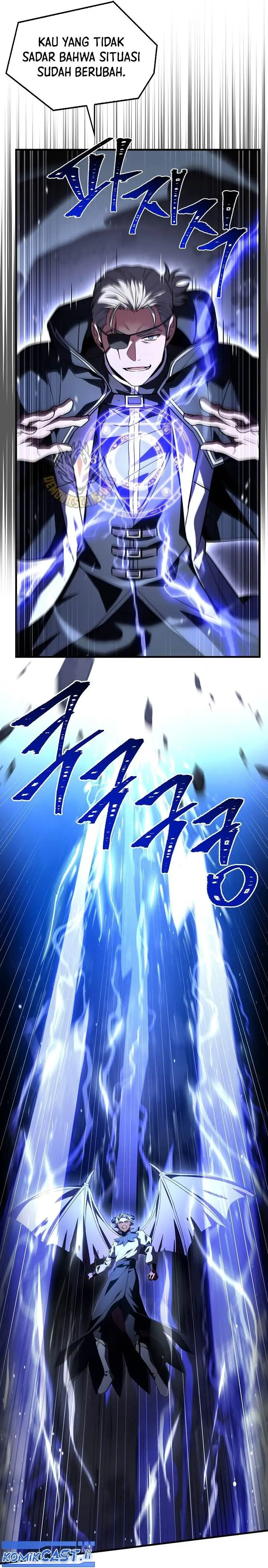 image-komik-return-of-the-greatest-lancer-chapter-179-21/45