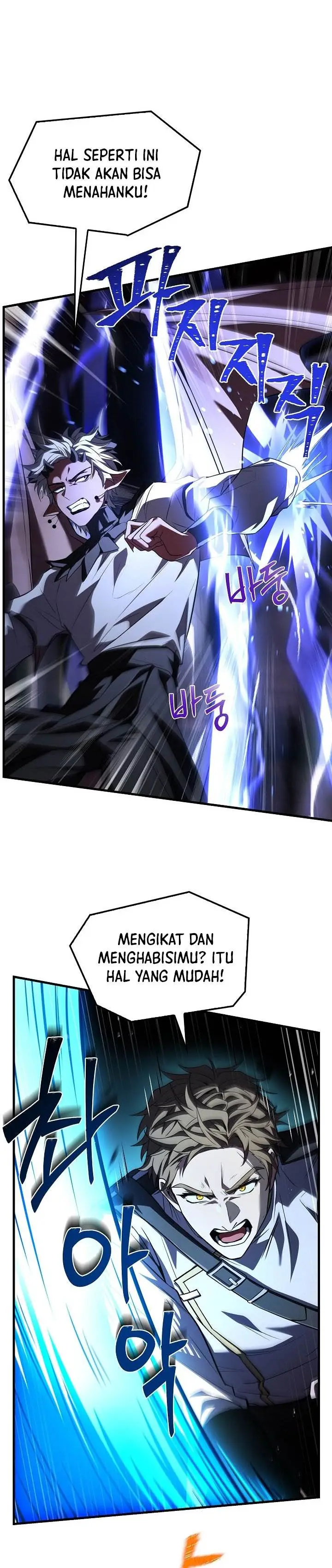 image-komik-return-of-the-greatest-lancer-chapter-179-22/45