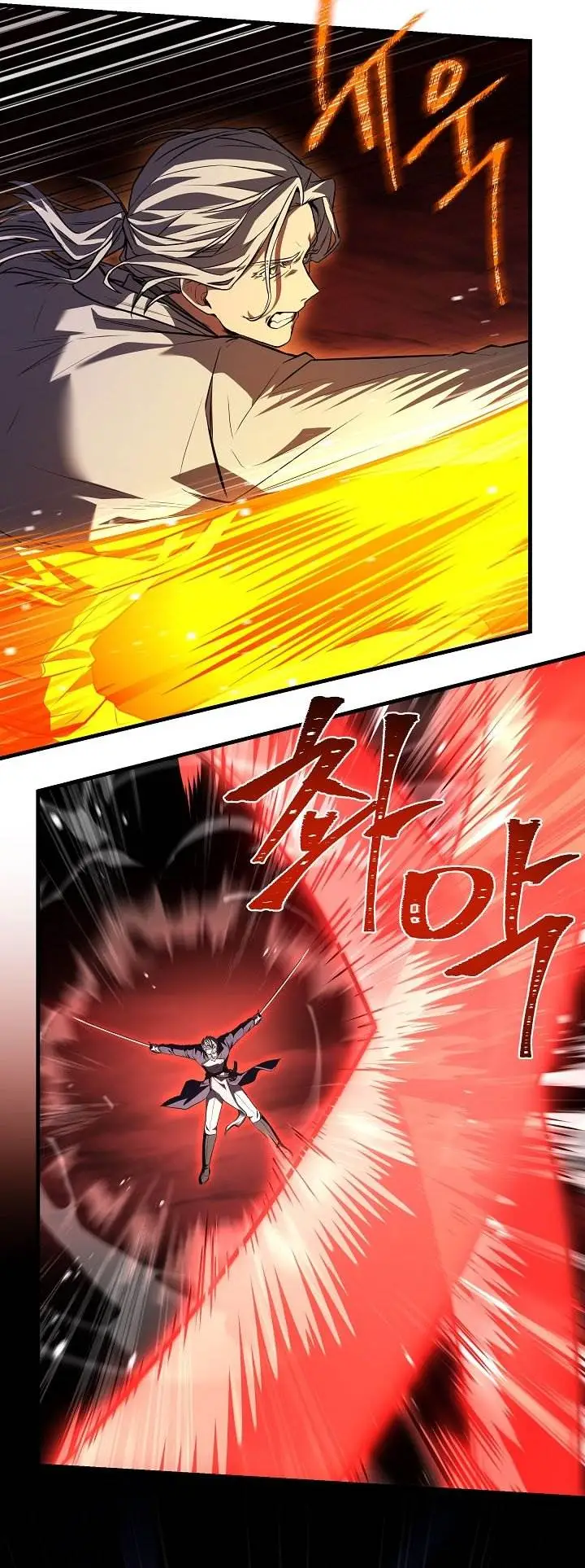 image-komik-return-of-the-greatest-lancer-chapter-179-23/45