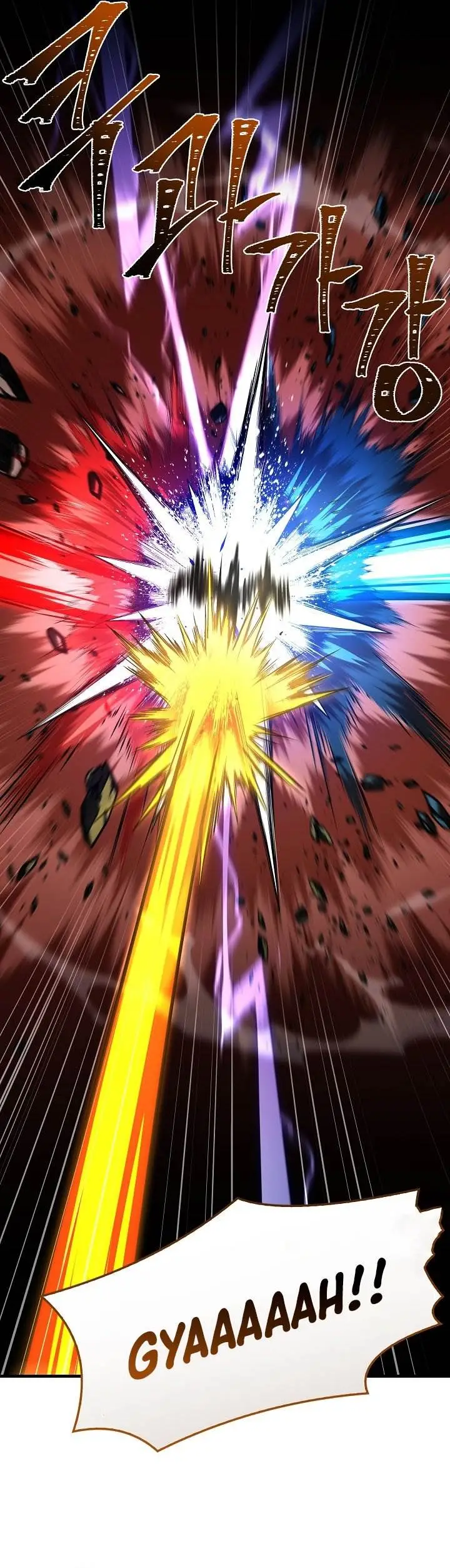 image-komik-return-of-the-greatest-lancer-chapter-179-24/45