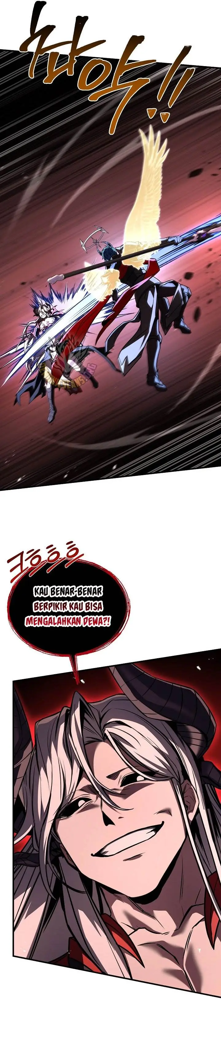 image-komik-return-of-the-greatest-lancer-chapter-179-25/45