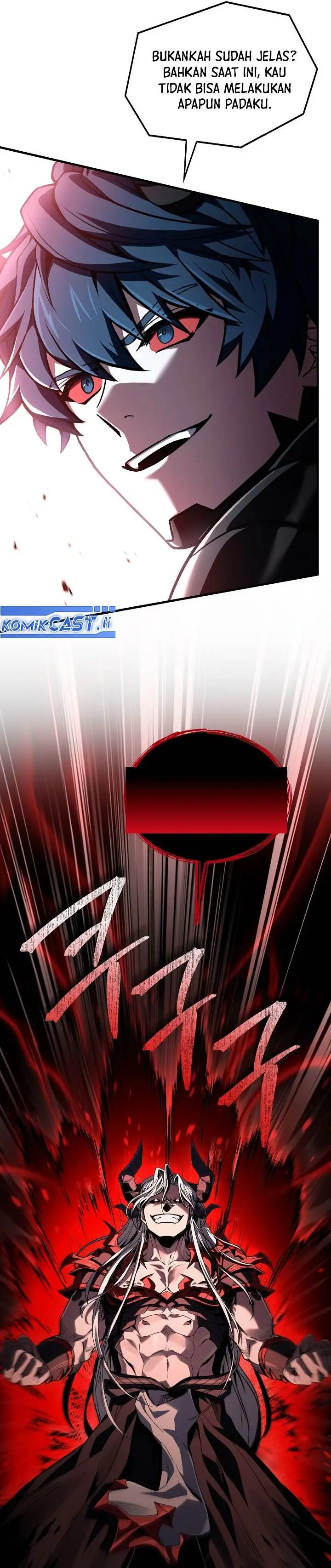 image-komik-return-of-the-greatest-lancer-chapter-179-26/45