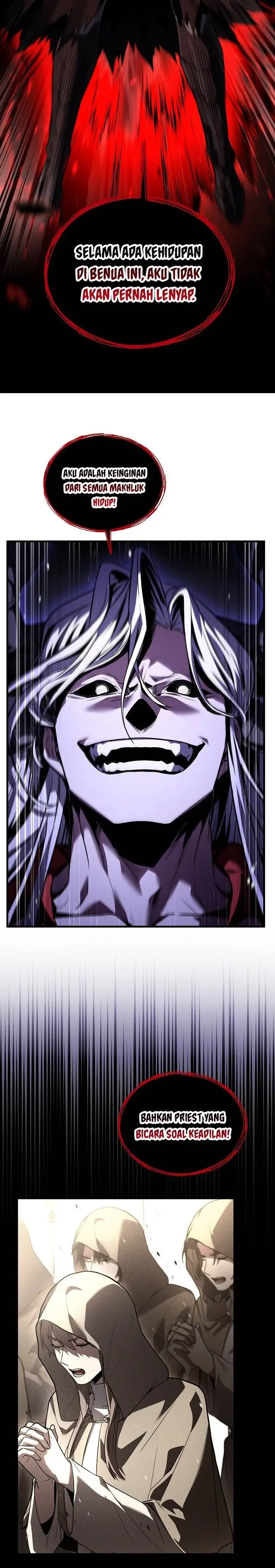 image-komik-return-of-the-greatest-lancer-chapter-179-27/45