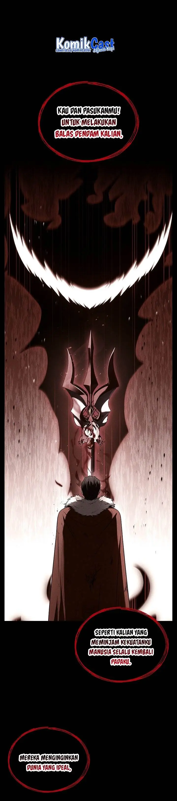 image-komik-return-of-the-greatest-lancer-chapter-179-28/45