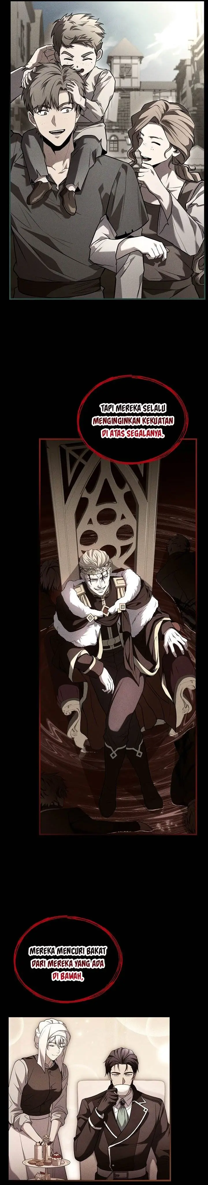 image-komik-return-of-the-greatest-lancer-chapter-179-29/45