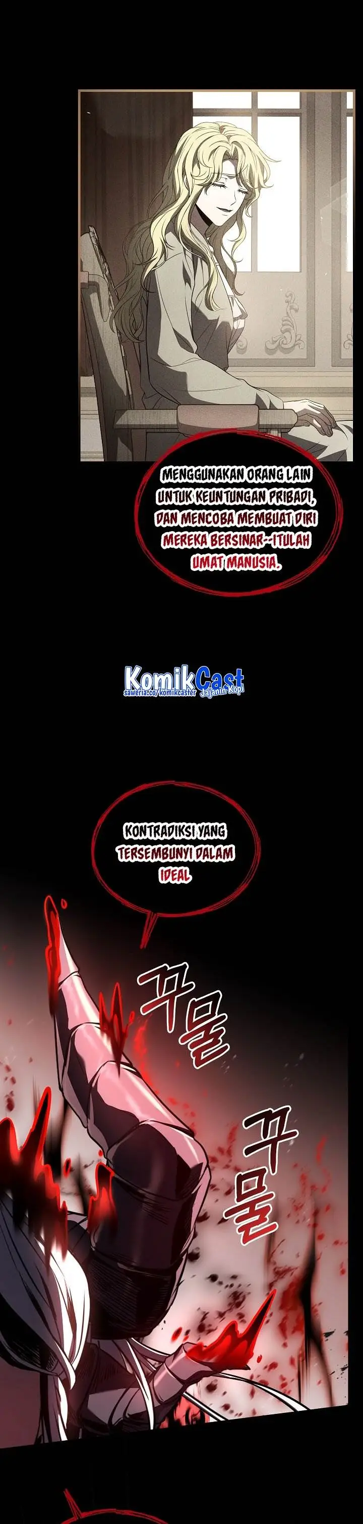 image-komik-return-of-the-greatest-lancer-chapter-179-30/45