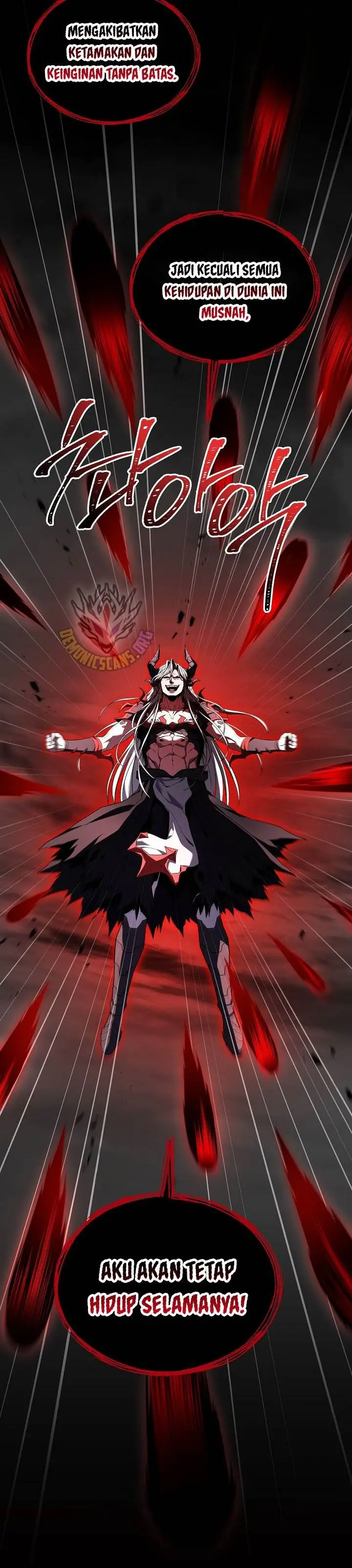 image-komik-return-of-the-greatest-lancer-chapter-179-31/45