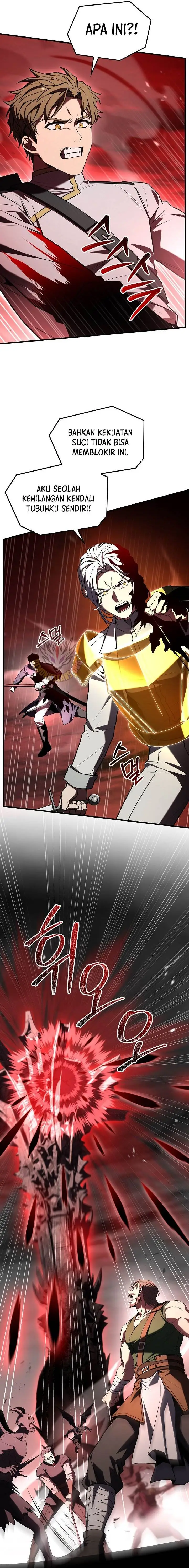 image-komik-return-of-the-greatest-lancer-chapter-179-33/45