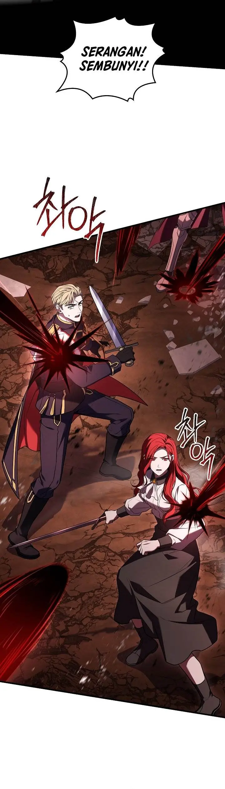 image-komik-return-of-the-greatest-lancer-chapter-179-34/45