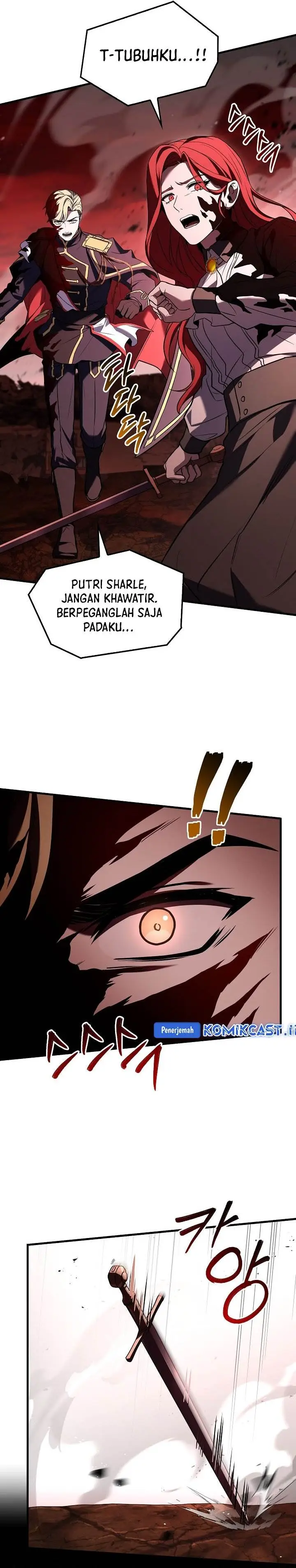 image-komik-return-of-the-greatest-lancer-chapter-179-35/45