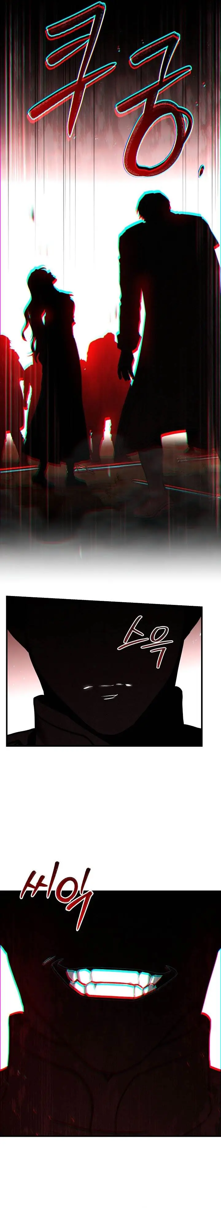 image-komik-return-of-the-greatest-lancer-chapter-179-36/45