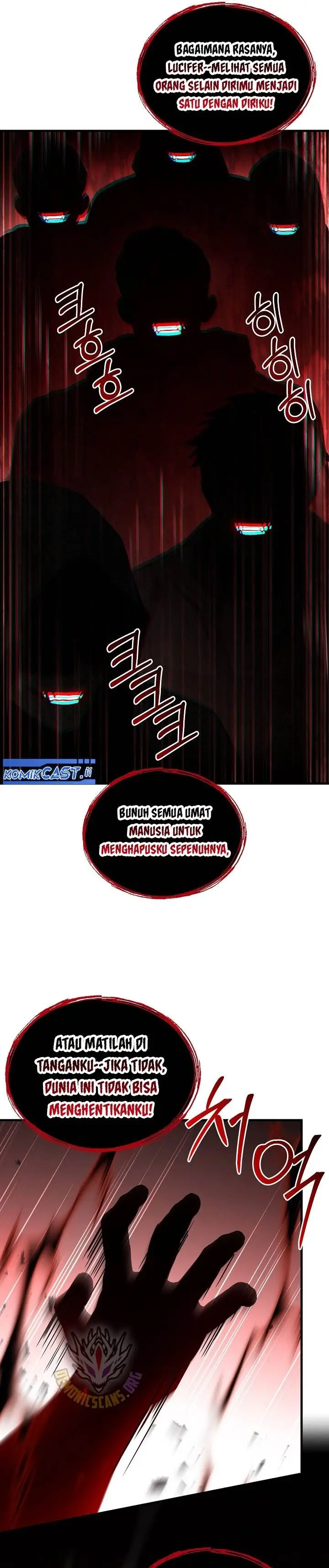 image-komik-return-of-the-greatest-lancer-chapter-179-37/45