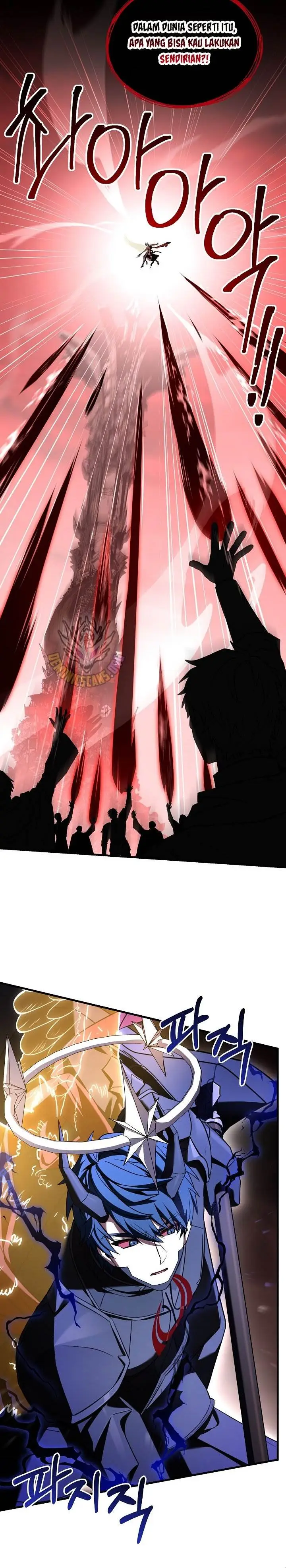 image-komik-return-of-the-greatest-lancer-chapter-179-38/45