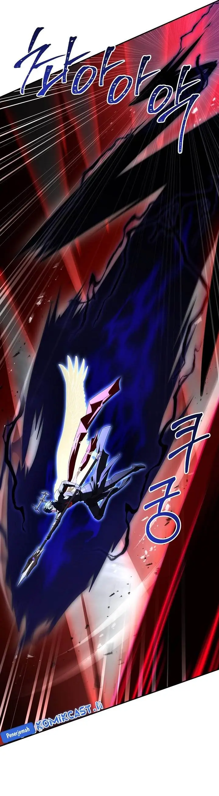 image-komik-return-of-the-greatest-lancer-chapter-179-39/45