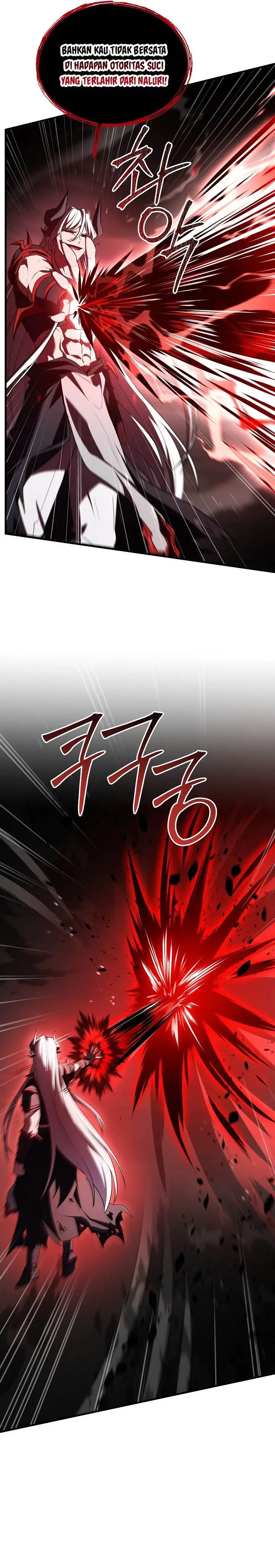 image-komik-return-of-the-greatest-lancer-chapter-179-40/45