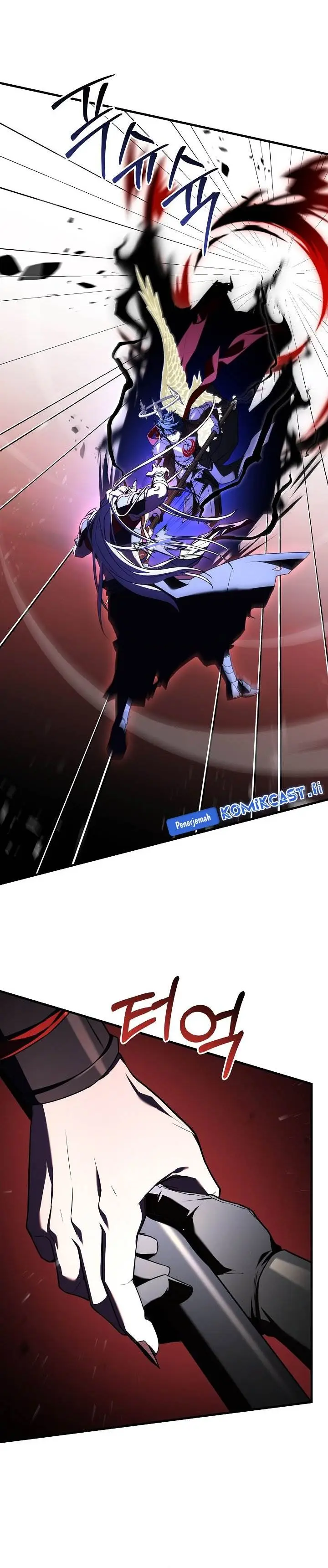 image-komik-return-of-the-greatest-lancer-chapter-179-41/45