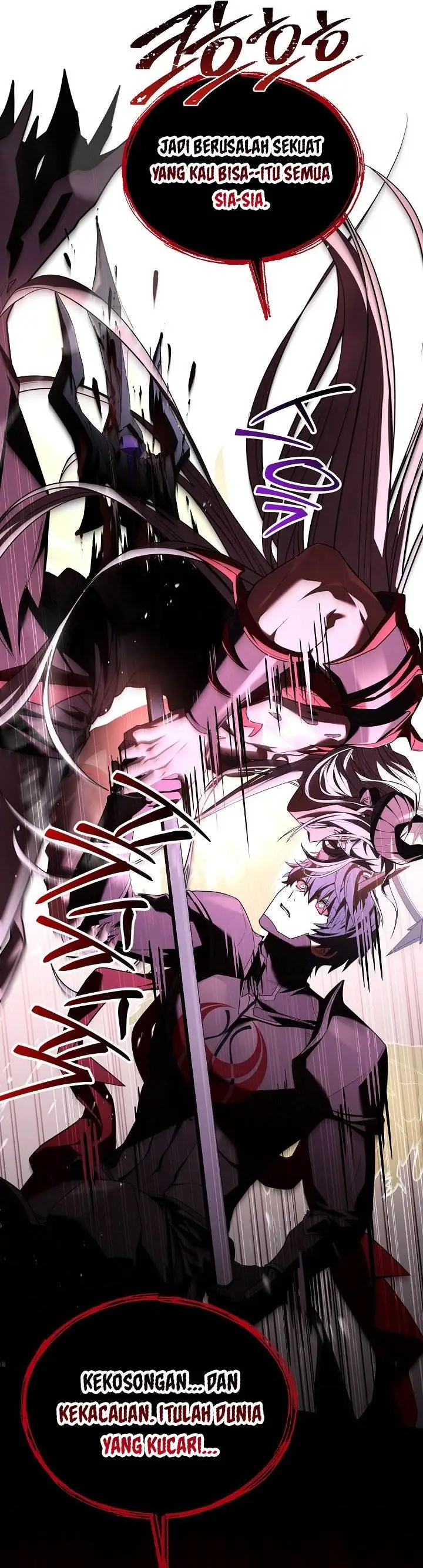 image-komik-return-of-the-greatest-lancer-chapter-179-42/45