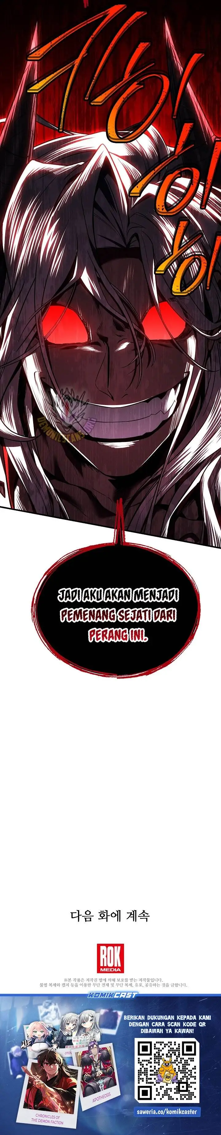 image-komik-return-of-the-greatest-lancer-chapter-179-43/45