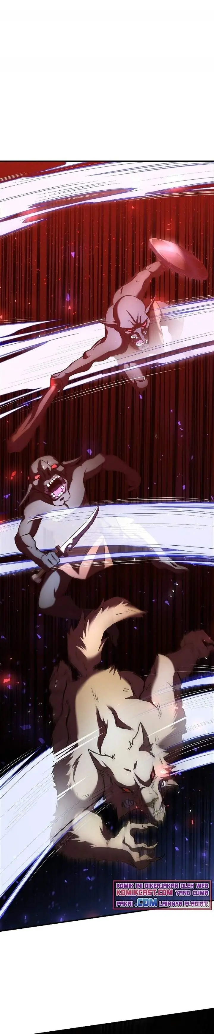 image-komik-return-of-the-greatest-lancer-chapter-18-0/30