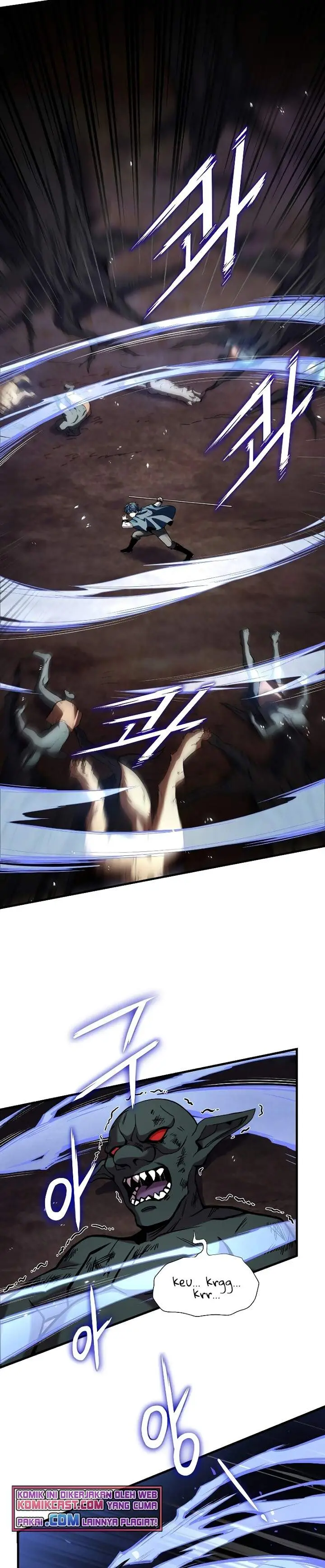 image-komik-return-of-the-greatest-lancer-chapter-18-1/30