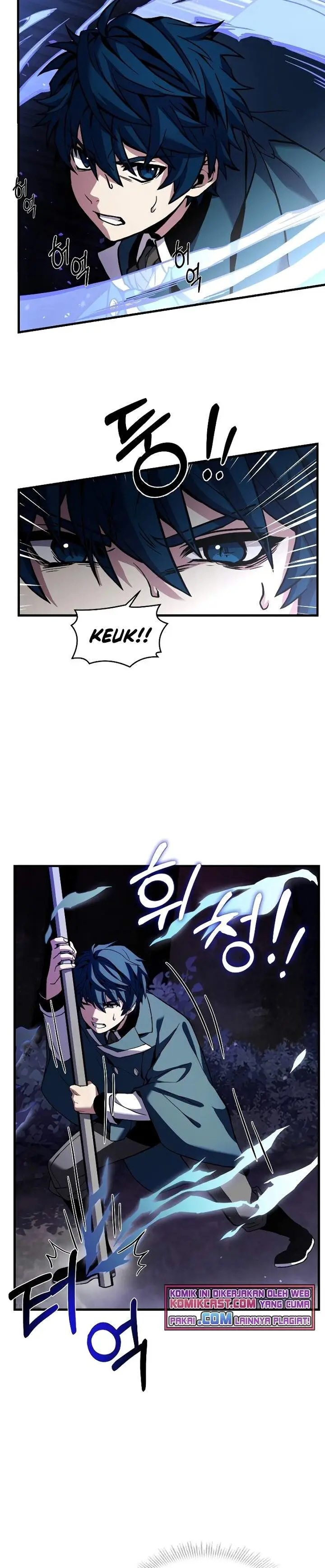 image-komik-return-of-the-greatest-lancer-chapter-18-2/30