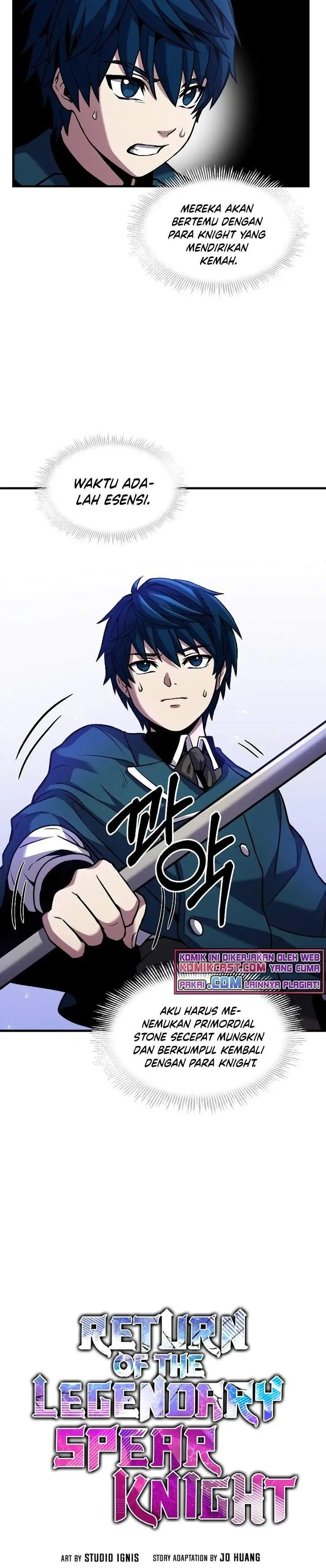 image-komik-return-of-the-greatest-lancer-chapter-18-4/30