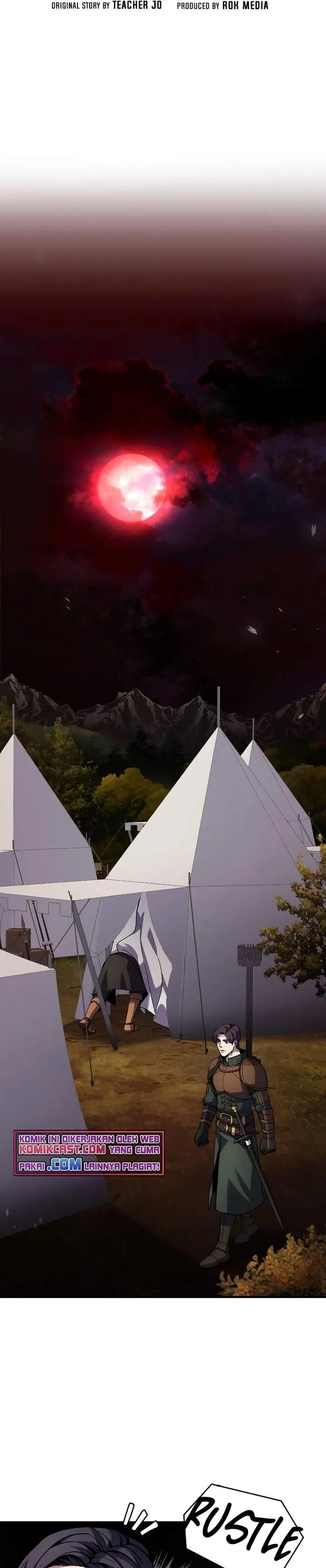 image-komik-return-of-the-greatest-lancer-chapter-18-5/30