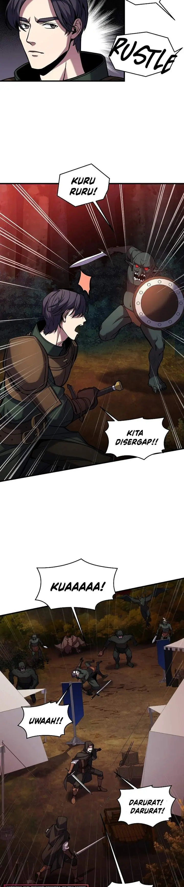 image-komik-return-of-the-greatest-lancer-chapter-18-6/30