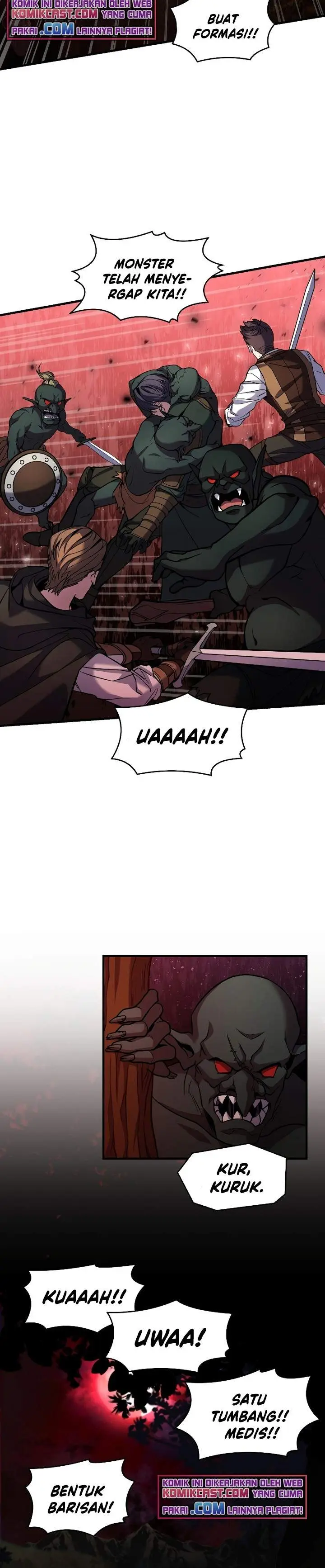 image-komik-return-of-the-greatest-lancer-chapter-18-7/30