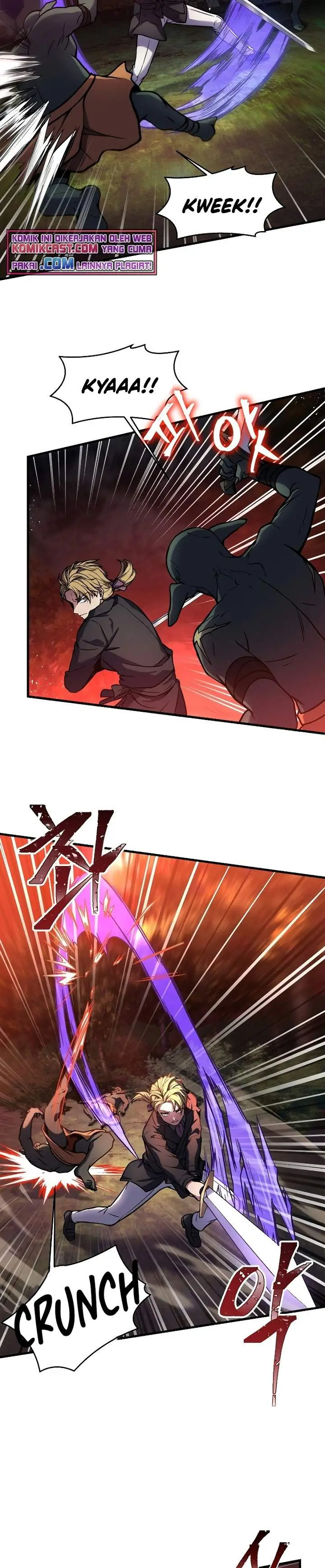 image-komik-return-of-the-greatest-lancer-chapter-18-9/30