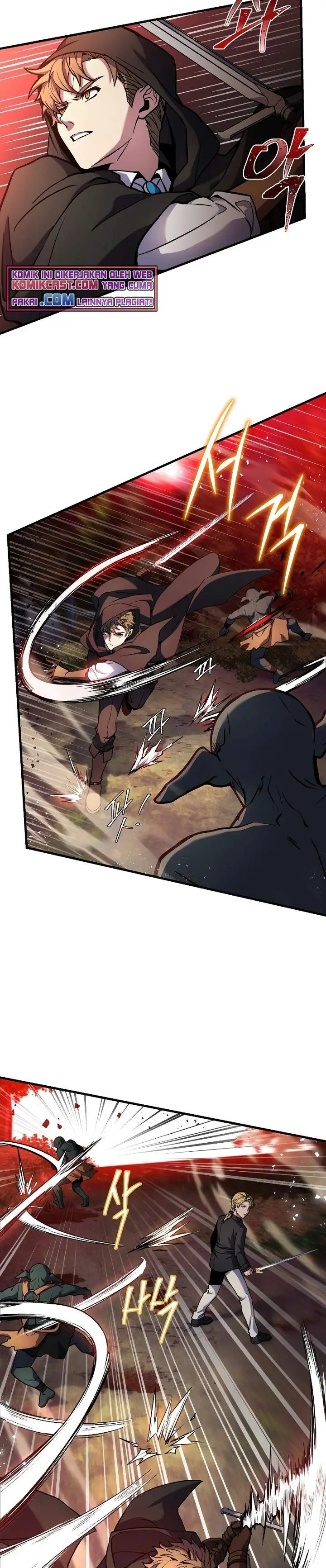 image-komik-return-of-the-greatest-lancer-chapter-18-10/30