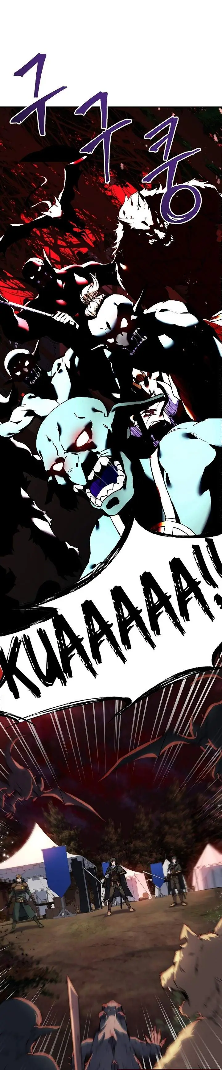 image-komik-return-of-the-greatest-lancer-chapter-18-12/30