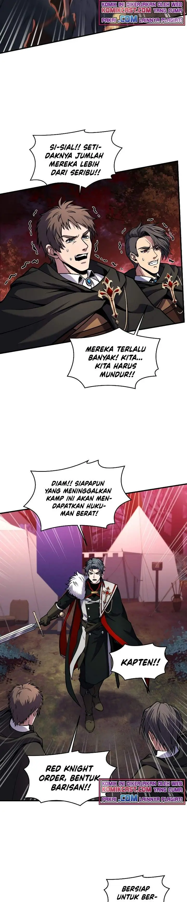 image-komik-return-of-the-greatest-lancer-chapter-18-13/30