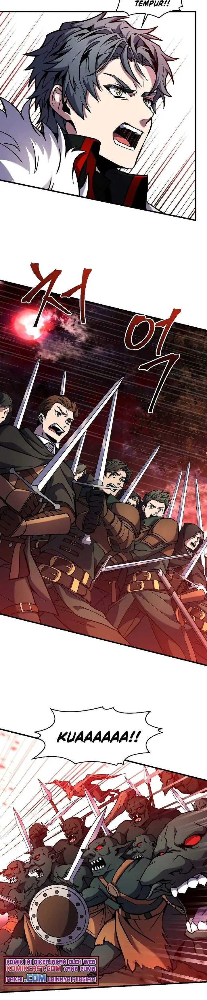 image-komik-return-of-the-greatest-lancer-chapter-18-14/30