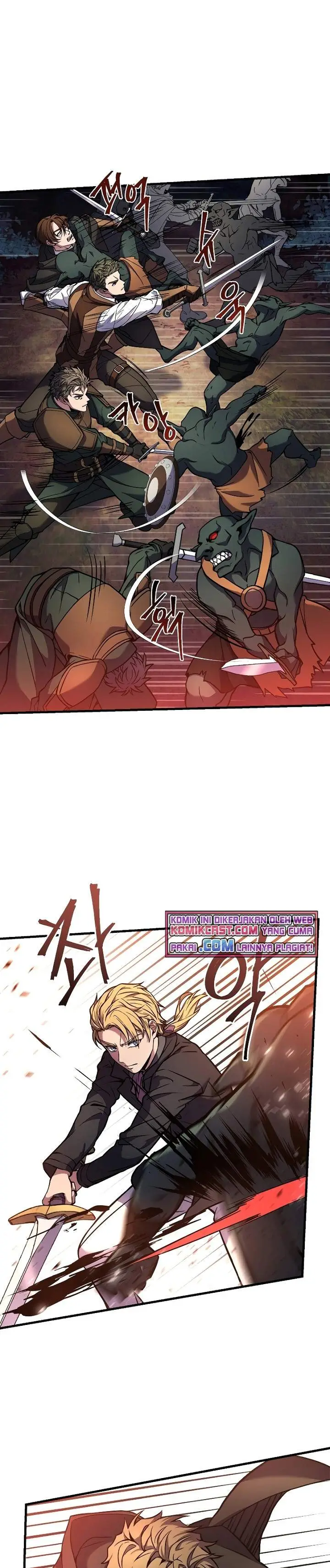 image-komik-return-of-the-greatest-lancer-chapter-18-15/30