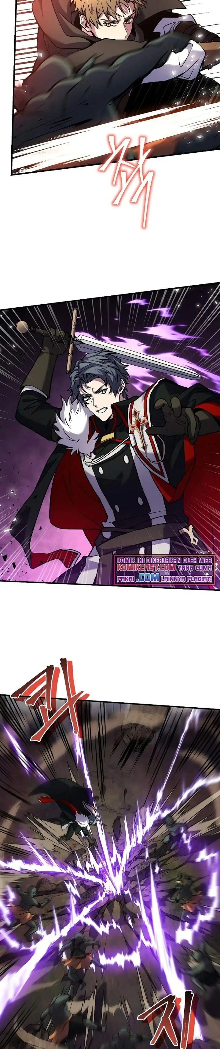 image-komik-return-of-the-greatest-lancer-chapter-18-16/30