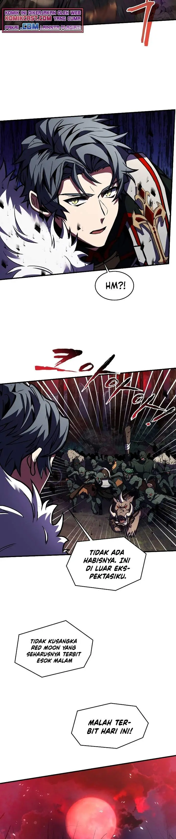 image-komik-return-of-the-greatest-lancer-chapter-18-17/30