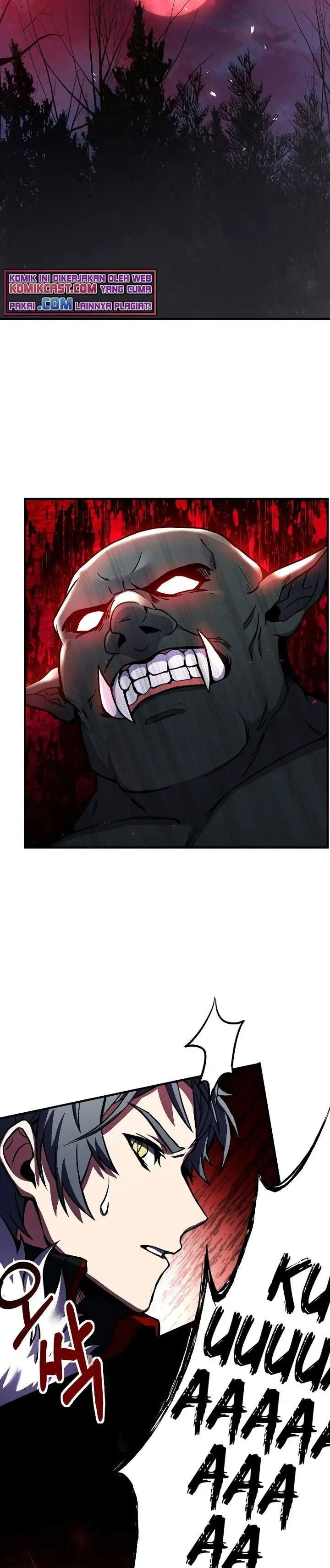 image-komik-return-of-the-greatest-lancer-chapter-18-18/30