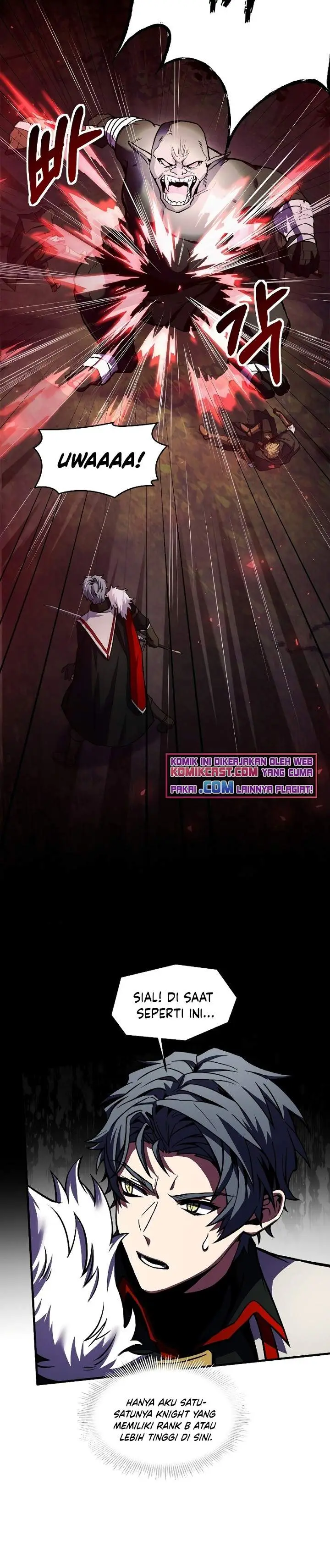 image-komik-return-of-the-greatest-lancer-chapter-18-19/30