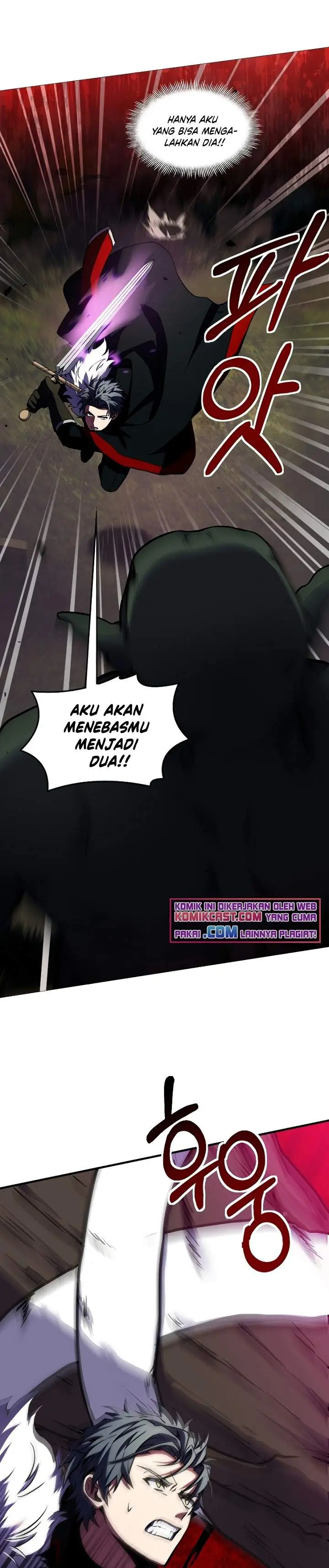 image-komik-return-of-the-greatest-lancer-chapter-18-20/30